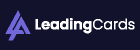LeadingCards