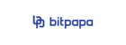 Bitpapa