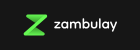 Zambulay