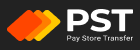 PST.NET