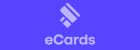 eCards