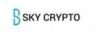 SKY CRYPTO