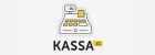 Kassa