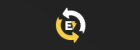 E-Change