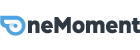 OneMoment