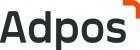 Adpos
