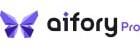 Aifory Pro