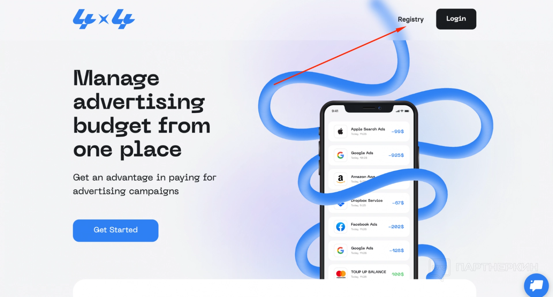 4×4.io
