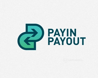 Payin-Payout