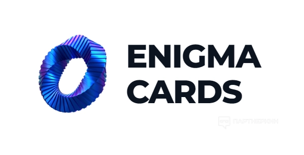 Enigma Affiliate